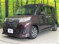 2017 Toyota Roomy