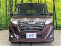 2017 Toyota Roomy