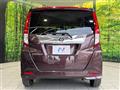 2017 Toyota Roomy