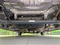 2017 Toyota Roomy