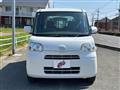 2012 Daihatsu Tanto