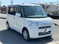 2012 Daihatsu Tanto