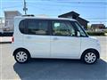 2012 Daihatsu Tanto