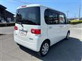2012 Daihatsu Tanto