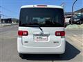 2012 Daihatsu Tanto