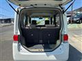 2012 Daihatsu Tanto