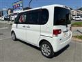 2012 Daihatsu Tanto