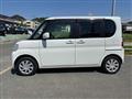2012 Daihatsu Tanto