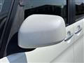 2012 Daihatsu Tanto