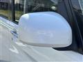 2012 Daihatsu Tanto