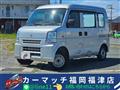 2013 Suzuki Every