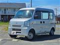 2013 Suzuki Every