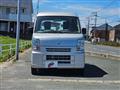 2013 Suzuki Every
