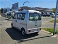 2013 Suzuki Every