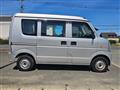 2013 Suzuki Every