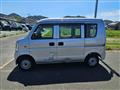 2013 Suzuki Every
