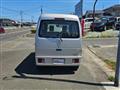 2013 Suzuki Every