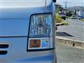 2013 Suzuki Every