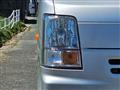 2013 Suzuki Every