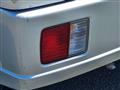 2013 Suzuki Every