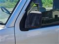 2013 Suzuki Every