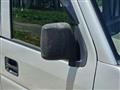 2013 Suzuki Every