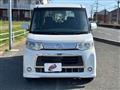 2013 Daihatsu Tanto Custom