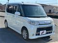 2013 Daihatsu Tanto Custom