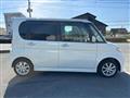 2013 Daihatsu Tanto Custom