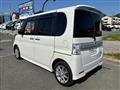 2013 Daihatsu Tanto Custom