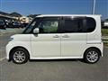 2013 Daihatsu Tanto Custom