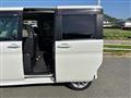 2013 Daihatsu Tanto Custom