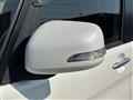 2013 Daihatsu Tanto Custom