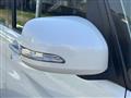 2013 Daihatsu Tanto Custom