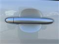 2013 Daihatsu Tanto Custom