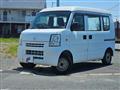 2014 Suzuki Every