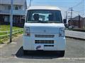 2014 Suzuki Every
