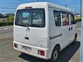 2014 Suzuki Every