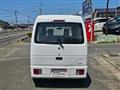 2014 Suzuki Every