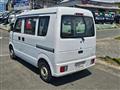 2014 Suzuki Every