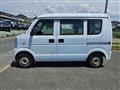 2014 Suzuki Every