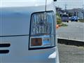 2014 Suzuki Every