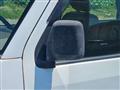 2014 Suzuki Every