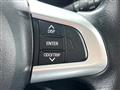 2017 Toyota Roomy