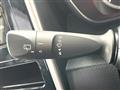 2017 Toyota Roomy