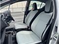 2018 Toyota AQUA