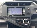 2018 Toyota AQUA