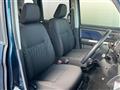 2017 Toyota Roomy
