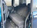 2017 Toyota Roomy
