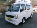 2009 Subaru Sambar